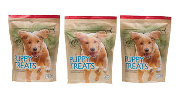 Pet Food Packaging Dow Inc